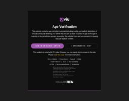 UViU (ModelHub)